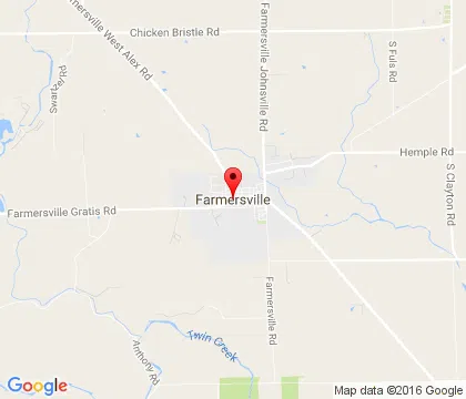 logo-image - Farmersville-OH