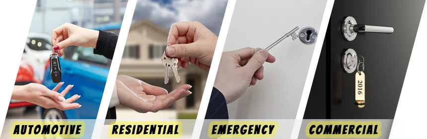 General Locksmith Store Farmersville, OH 937-315-0406 - ab-content