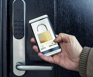 General Locksmith Store Farmersville, OH 937-315-0406 - business-locksmith