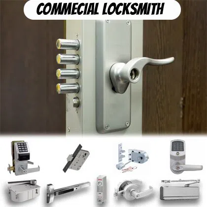 General Locksmith Store Farmersville, OH 937-315-0406 General Locksmith Store Farmersville, OH 937-315-0406 - com-content-01