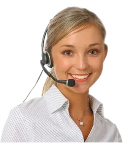 General Locksmith Store Farmersville, OH 937-315-0406 General Locksmith Store Farmersville, OH 937-315-0406 - contact-us-lady