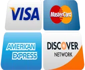 General Locksmith Store Farmersville, OH 937-315-0406 - credit-card