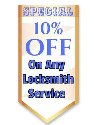 General Locksmith Store Farmersville, OH 937-315-0406 - discount