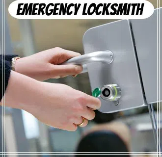 General Locksmith Store Farmersville, OH 937-315-0406 - eme-content