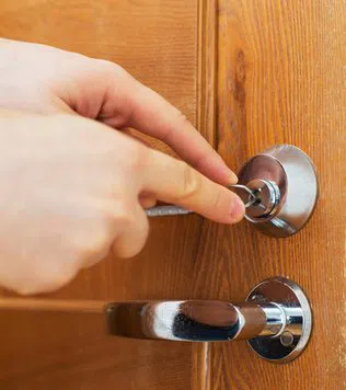 General Locksmith Store Farmersville, OH 937-315-0406 - emergency-locksmith-service