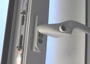 General Locksmith Store Farmersville, OH 937-315-0406 - eviction-service