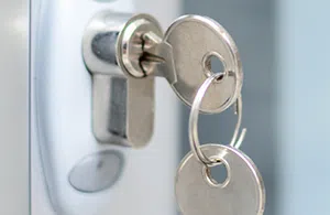 General Locksmith Store Farmersville, OH 937-315-0406 - high-security-keys