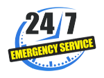 General Locksmith Store Farmersville, OH 937-315-0406 General Locksmith Store Farmersville, OH 937-315-0406