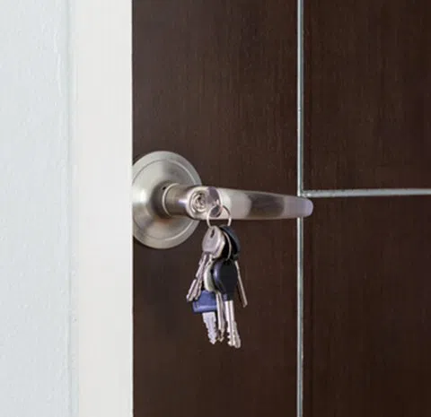 General Locksmith Store Farmersville, OH 937-315-0406 - key-making