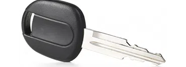 General Locksmith Store Farmersville, OH 937-315-0406 - lock-and-key-01