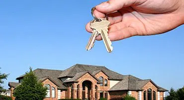 General Locksmith Store Farmersville, OH 937-315-0406 - lock-and-key-02