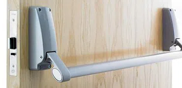 General Locksmith Store Farmersville, OH 937-315-0406 - lock-and-key-03