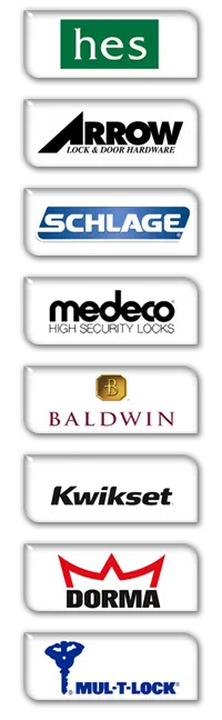General Locksmith Store Farmersville, OH 937-315-0406 General Locksmith Store Farmersville, OH 937-315-0406 - lock-we-carry