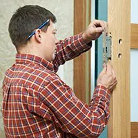 General Locksmith Store Farmersville, OH 937-315-0406 - locks-change