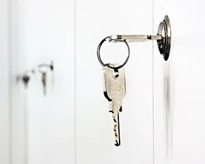 General Locksmith Store Farmersville, OH 937-315-0406 - locksmiths