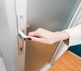 General Locksmith Store Farmersville, OH 937-315-0406 General Locksmith Store Farmersville, OH 937-315-0406 - nearest-locksmith