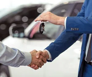 General Locksmith Store Farmersville, OH 937-315-0406 - professional-locksmith