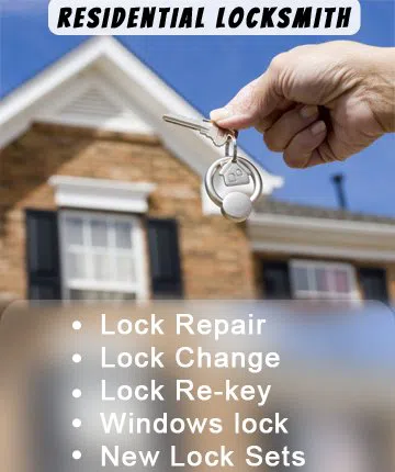 General Locksmith Store Farmersville, OH 937-315-0406 General Locksmith Store Farmersville, OH 937-315-0406 - resi-content
