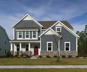 General Locksmith Store Farmersville, OH 937-315-0406 - residential-lockouts