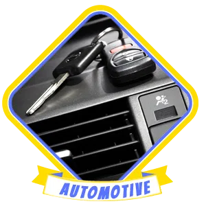 General Locksmith Store Farmersville, OH 937-315-0406 - sb-auto