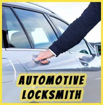 General Locksmith Store Farmersville, OH 937-315-0406 - sb-auto01