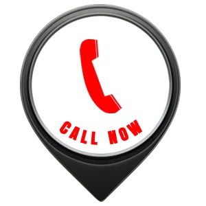 General Locksmith Store Farmersville, OH 937-315-0406 - sb-call-now