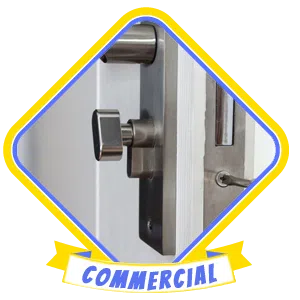 General Locksmith Store Farmersville, OH 937-315-0406 - sb-com