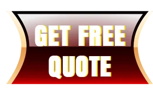 General Locksmith Store Farmersville, OH 937-315-0406 - sb-get-free