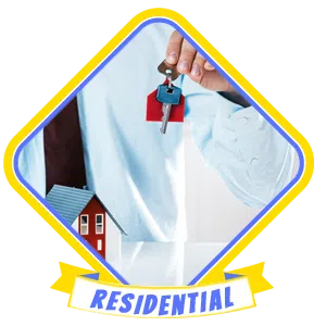 General Locksmith Store Farmersville, OH 937-315-0406 General Locksmith Store Farmersville, OH 937-315-0406 - sb-res