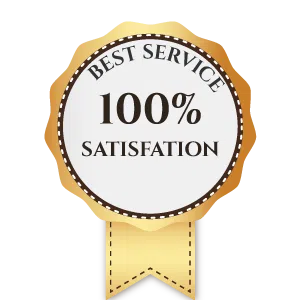 General Locksmith Store Farmersville, OH 937-315-0406 - sb-sat