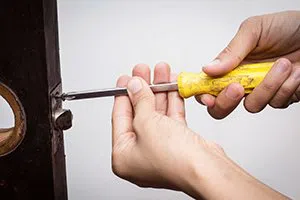General Locksmith Store Farmersville, OH 937-315-0406 - unlock-door